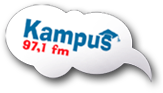 Radio Kampus