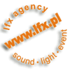 LFX Agency