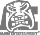 Aloha Ent.