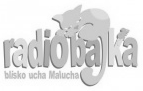 radiobajka.pl