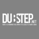 Dubstep.net