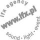 lfx.pl