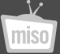 Miso