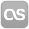 last.fm