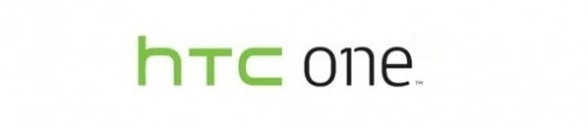 htc logo