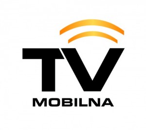 ikona_tv_mobilna