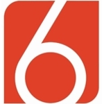 tv6logo