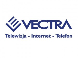 vectra