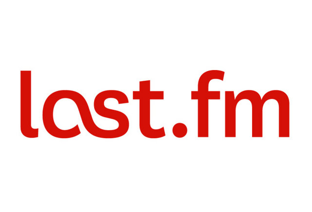 lastfmlogo